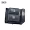 Skyward Automotive Products Door Window Switch,  SK901024 - alternate 2