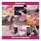 The Pink Stuff Miracle Cleaner Degreaser Paste, 17.6 oz Canister 23705 - alternate 4