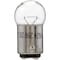 Philips 624Cp Standard Mini Bulb, 624Cp 624CP - alternate 4