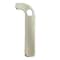 Aks Keys 2020 - 2023 - Genesis Emergency Key - KK12 BL-HYUNDAI-02 - alternate 1
