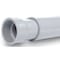 Ipex 078334 PVC Conduit/Fittings & Boxes 78334 - alternate 1