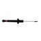 Kyb High Pressure Monotube Gas Strut,  551123 - alternate 2