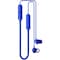Skullcandy. Skullcandy Jib+ Wireless Earbuds S2JPWM101 - alternate 1