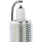 Ngk Laser Platinum Spark Plug(Pr-Ea/Bx-4), 7781 7781 - alternate 2