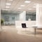 Beyond Led Technology LED Architectural Troffer, Adj Watt 35W-46W, 5750 Lm, Adj CCT 3500K-5000K, 120V-277V, 2X4', 4PK 156659 - alternate 6