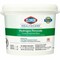 Clorox Disinfecting Wipes, Bag, White, PK2 30826 - alternate 1
