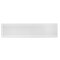Apollo Tile White 3 in x 12 in Glass Glossy Wall Subway 5 sqft/case, 20PK APLA88066 3X12A - alternate 4