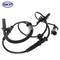 Skyward Automotive Products ABS Wheel Speed Sensor,  SK970183 - alternate 2