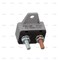 Pollak Circuit Breaker 54-250PLP - alternate 4