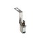 Eaton Fifth Terminal (Jaw) Kit for Residential Group Metering MSR5TK - alternate 1