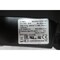 Grundfos AC MOTOR 10HP 3PH 3490-3530RPM 380-480/660-690V-AC ML132EA-2-FF265-H3 - alternate 4