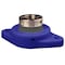 Edt FLANGEANGE BLOCK BEARING NA2HB-P-12-LK - alternate 1