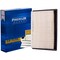 Premium Guard Engine Air Filter,  PA3593 - alternate 2