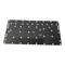 Caterpillar GASKET, OEM 9N4040 - alternate 2