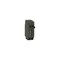 General Electric Feeder Circuit Breaker, Type THQP, 20 A, 2 -Pole, 120/240 V, Plug Mounting Black THQP220 - alternate 3