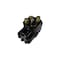 Cnh STEERING VALVE, CNH OEM 87746055 87746055 - alternate 2