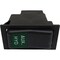 John Deere SWITCH, JOHN DEERE OEM T142081 T142081 - alternate 1