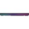 Asus ROG STRIX LAPTOP WIN11 PRO INTEL RAPTOR LAKE I9 RAPTOR LAKE 18 NVIDIA GEFORCE RTX 4080 12GB VRAM G834JZR-XS96 - alternate 1