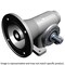 Cone Drive WORM GEAR REDUCER F060030.ABNX02 - alternate 1