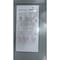 Emerson TRANSFORMER 1KVA 120/208/240/277V-AC 120/240V-AC 1PH HS12F1BS - alternate 3