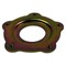 Komatsu RETAINER, KOMATSU OEM KD0-35926-0110 KD0-35926-0110 - alternate 2