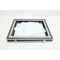 Exm INDOOR HINGED WINDOW KIT 16 X 12 880-HWK1612 - alternate 3