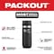Milwaukee Tool PACKOUT 18oz Insulated Mug 48-22-8395B - alternate 3