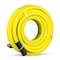 Ag-Lite Hiviz Water Hose 3/4in. 100', Heavy-Duty, High-Visibility, Kink-Resistant ALHV34100 - alternate 4