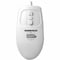 Man & Machine Mighty Mouse With Magfix - Whi, MM/MAG/W5 MM/MAG/W5 - alternate 2