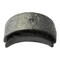 Komatsu metal asm, OEM 6130-21-8021 - alternate 2