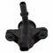 Motorcraft Vapor Canister Purge Valve,  CX2369 - alternate 1