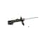 Kyb Gas Strut,  339182 - alternate 4