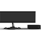 Asus CHROMEBOX 5 INTEL I3 1220P 8/128GB 2XHDMI DISPLAYPORT GETH TBOLT4 VESA CHROMEBOX5-S3053UN - alternate 7