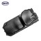 Skyward Automotive Products Engine Oil Pan,  SK264260 - alternate 2