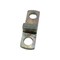 Cnh STRAP, CNH OEM 76032323 76032323 - alternate 2