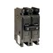 Eaton Miniature Circuit Breakers (MCBs) QC2065 - alternate 2