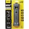 Feit Electric 500 Lm. LED Rechargeable Handheld Work Light WORK500BAT - alternate 2