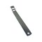 John Deere LEVER, JOHN DEERE OEM L78442 L78442 - alternate 2