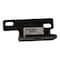 John Deere BRACKET, JOHN DEERE OEM R502075 R502075 - alternate 2