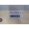 Allen Bradley SERVO LINEAR ACTUATOR 460V-AC 3PH MPAI-B4150SM34E-W - alternate 3