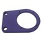 Komatsu PLATE, KOMATSU OEM 21W-70-21531 21W-70-21531 - alternate 1
