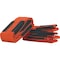 Forearm Forklift 700 Lb. Capacity Moving Straps L74995-CN - alternate 3