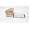 Mitsubishi CC-LINK I/O MODULE AJ65SBTB1-32DT2 - alternate 1