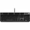 Asus XA05 ROG STRIX SCOPE RX RD US WIRED, ROG RX OPTICAL MECHANICAL SWITCH, 1 X XA05 ROG STRIX SCOPE RX/RD/US - alternate 11