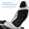 Playseat Formula Instinct F1 Edition FO.00334 - alternate 4