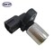 Skyward Automotive Products Engine Crankshaft Position Sensor,  SK907798 - alternate 1