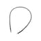 John Deere WIRING LEAD, OEM AT372281 - alternate 1