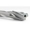Osg SPIRAL FLUTE Tap, 70 mm, M5x0.8 1660000000 - alternate 3