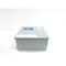 Square D Surge Suppressor, 3 Phase, 600V, 4 Wires TVS8EBA24A - alternate 1