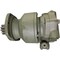 John Deere MOTOR, JOHN DEERE OEM 4353278 4353278 - alternate 3